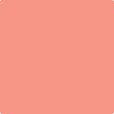 004 Pink Polka Dot