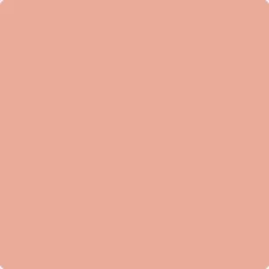 031 Georgia Peach