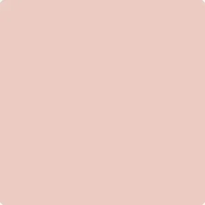 037 Rose Blush