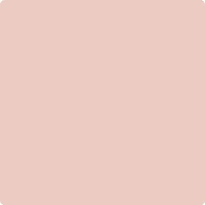 037 Rose Blush