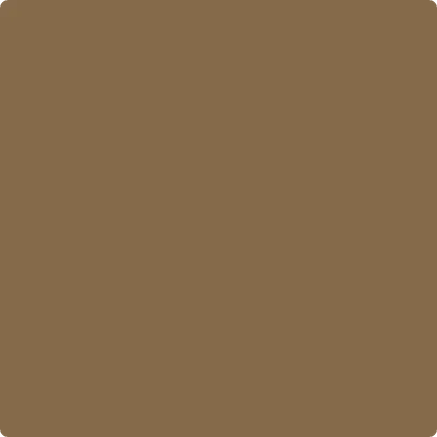 1043 Blue Ridge Mountains