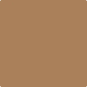 1071 Fairmont Gold