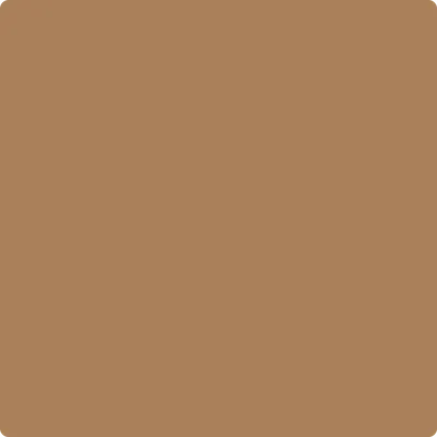 1071 Fairmont Gold