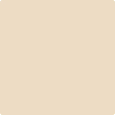 1072 Sand Dunes