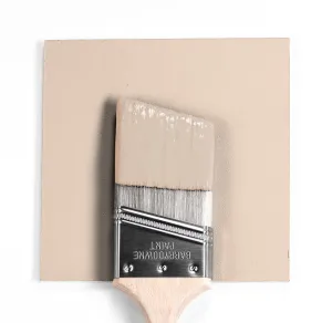 1079 Bayshore Beige