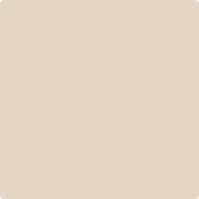 1079 Bayshore Beige