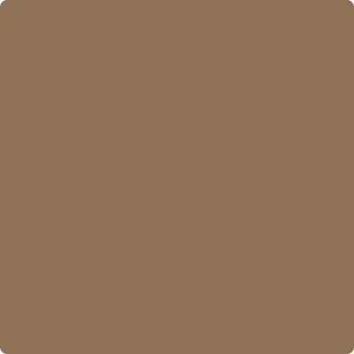 1085 Vero Beach Tan