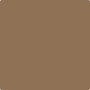 1085 Vero Beach Tan