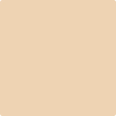 1108 Chamois