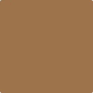 1119 Fort Sumner Tan