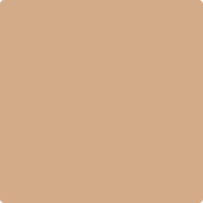 1138 Toffee Cream