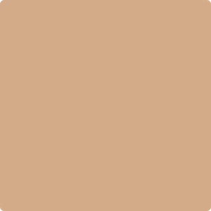 1138 Toffee Cream