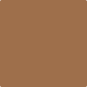 1140 Runyon Canyon Tan