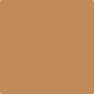 1147 Butterscotch Sundae