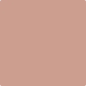 1188 Palmetto Pink