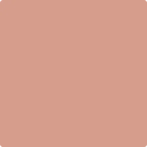 1200 Mesa Peach