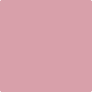 1271 Hummingbird