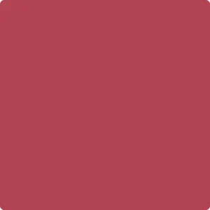 1337 Mediterranean Spice