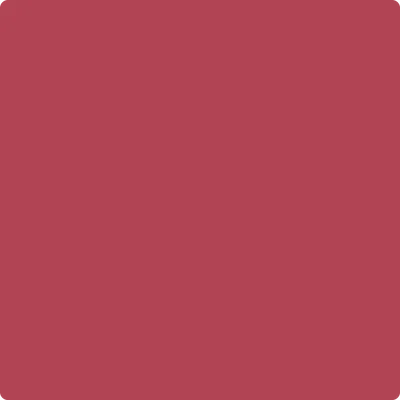 1337 Mediterranean Spice