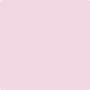 1367 Primrose Petals