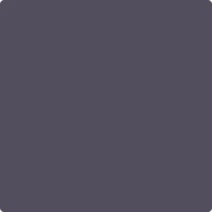 1428 Violet Wood