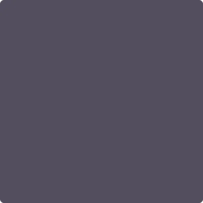 1428 Violet Wood