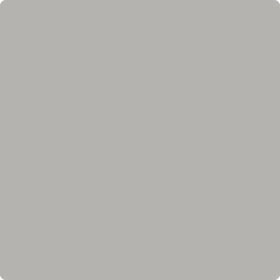 1467 Baltic Gray