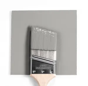 1467 Baltic Gray