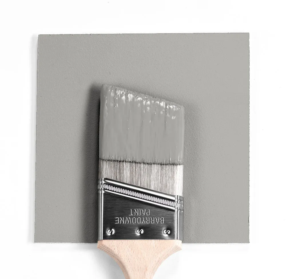1467 Baltic Gray