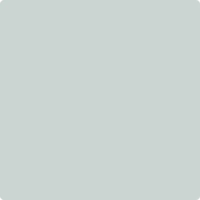 1584 Pale Smoke