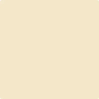 184 Ivory Lustre