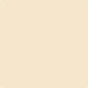 184 Ivory Lustre