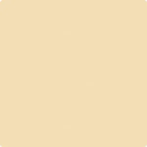 185 Precious Ivory
