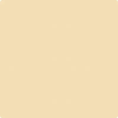 185 Precious Ivory