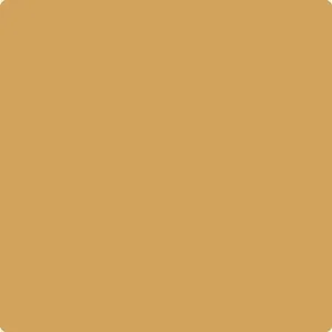 189 Morgan Hill Gold
