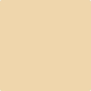192 Key West Ivory
