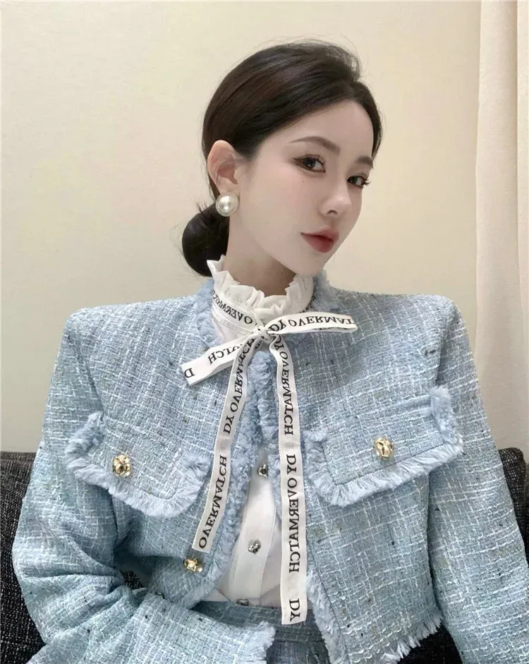 2-Piece Set
