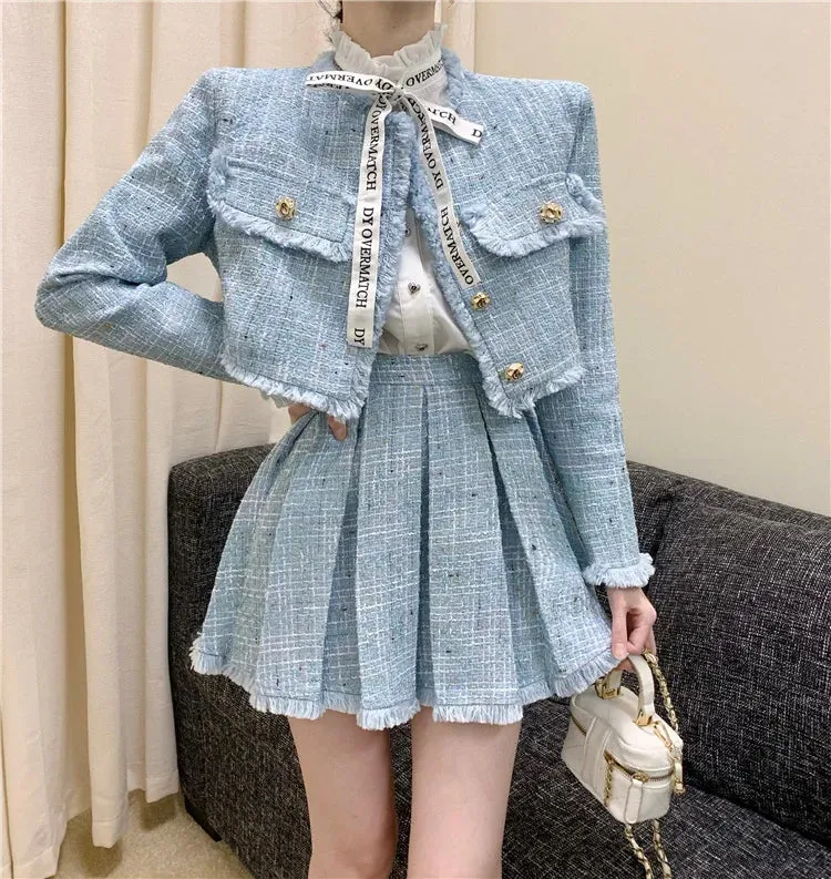 2-Piece Set