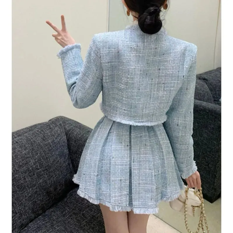 2-Piece Set