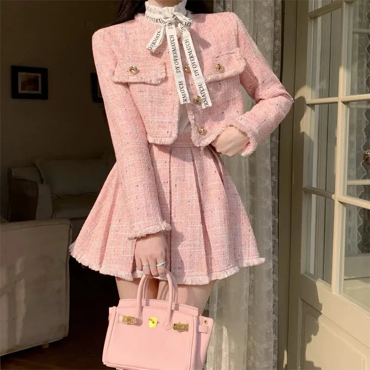 2-Piece Set