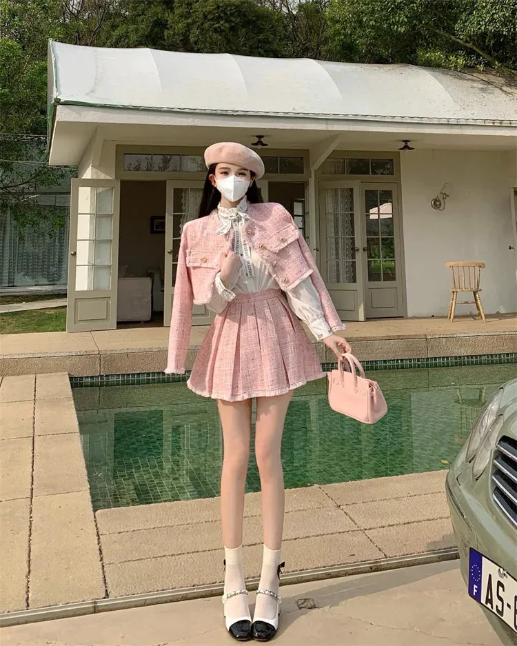 2-Piece Set