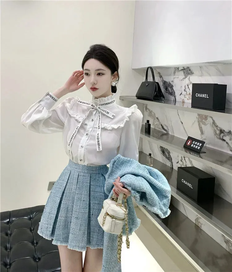 2-Piece Set