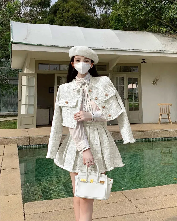 2-Piece Set