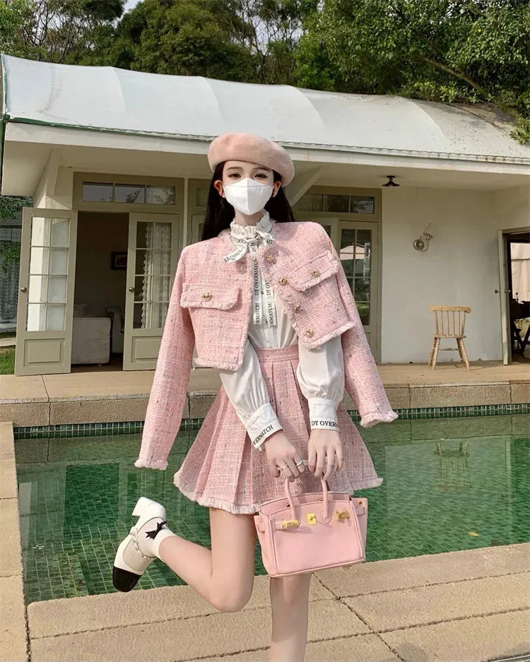 2-Piece Set