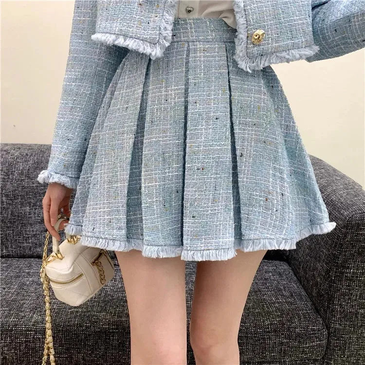 2-Piece Set
