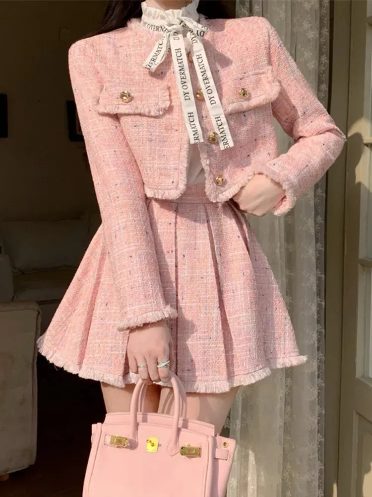 2-Piece Set