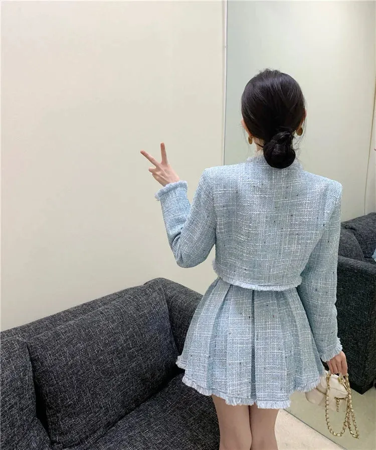 2-Piece Set