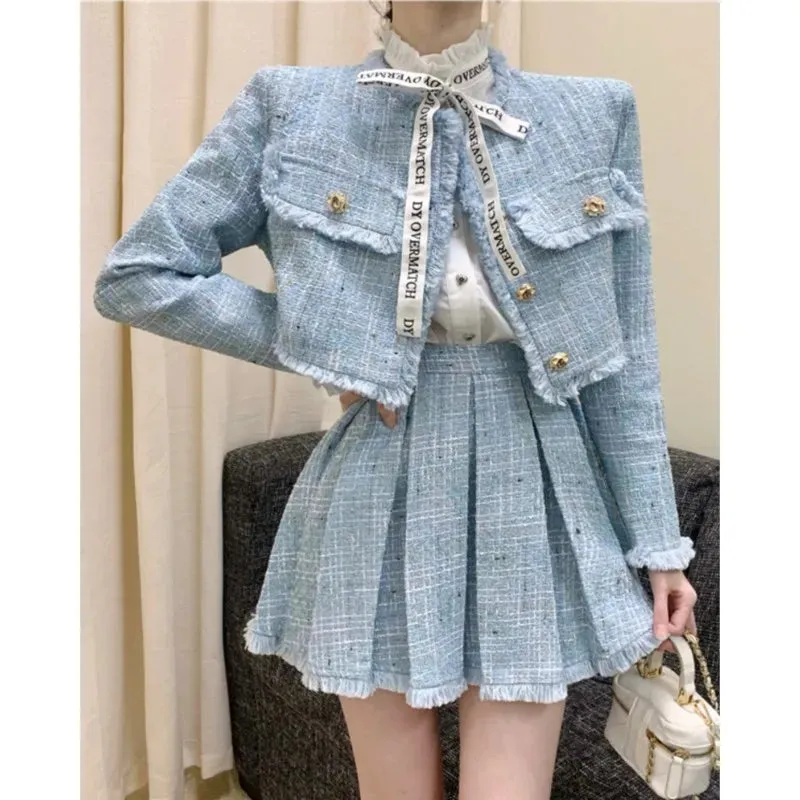 2-Piece Set