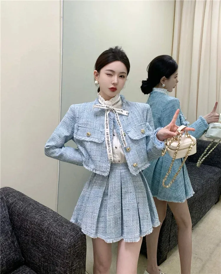 2-Piece Set