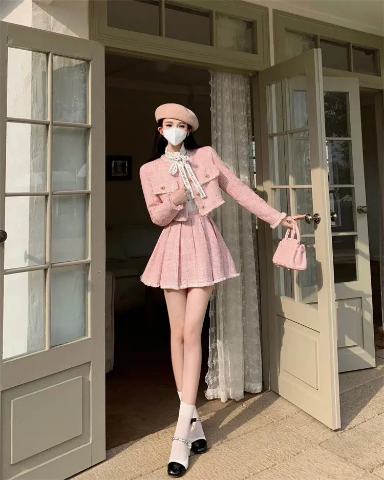 2-Piece Set